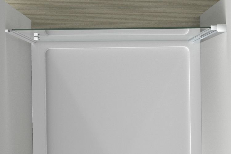 душевая_дверь_vincea_alpha_95_vdp_3al950mt_профиль_хром_стекло_текстурное_7.jpg