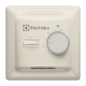 Терморегулятор Electrolux ETB-16 Basic