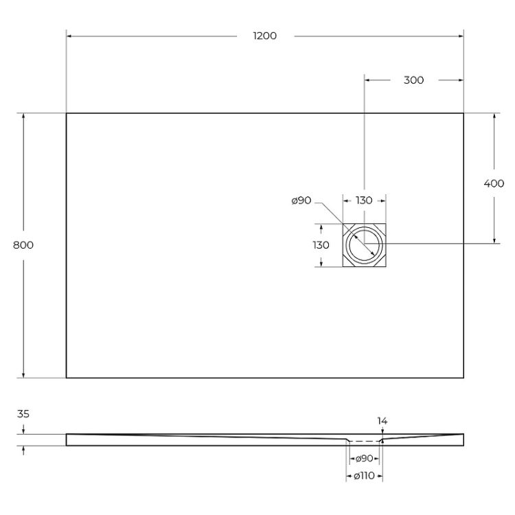 tray_mr_uno_ah_120_80_35_w_5.jpg