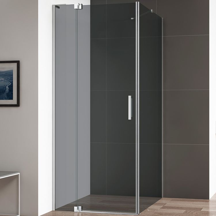 slider_ah_1_100_80_90_grigio_cr_1.jpg