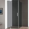 slider_ah_1_100_80_90_grigio_cr_1.jpg