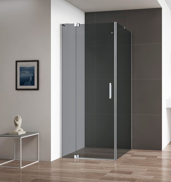slider_ah_1_100_80_90_grigio_cr_2.jpg