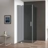 slider_ah_1_100_80_90_grigio_cr_2.jpg