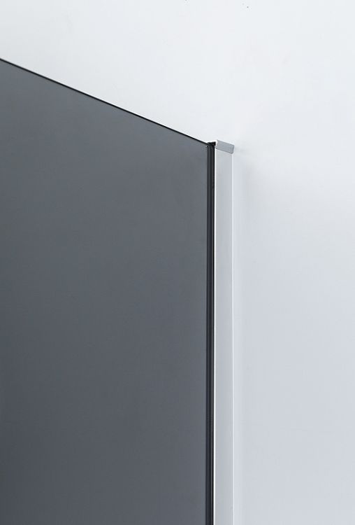 slider_ah_1_100_80_90_grigio_cr_3.jpg