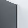 slider_ah_1_100_80_90_grigio_cr_3.jpg