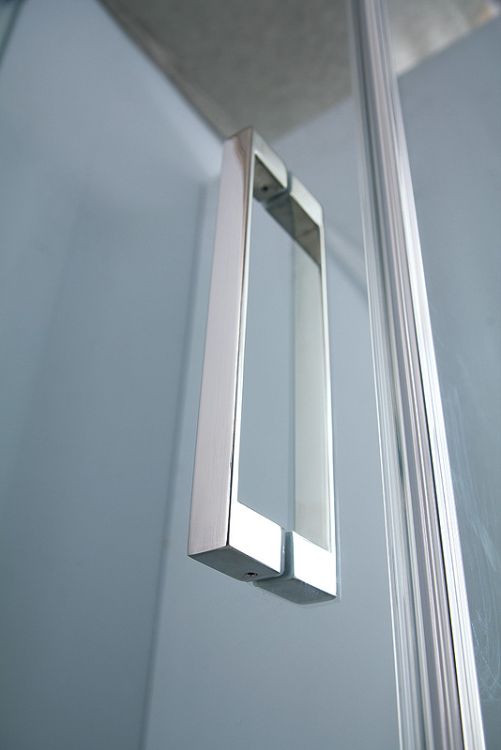 slider_ah_1_100_80_90_grigio_cr_4.jpg