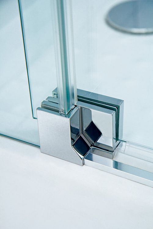 slider_ah_1_100_80_90_grigio_cr_5.jpg