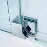 slider_ah_1_100_80_90_grigio_cr_5.jpg