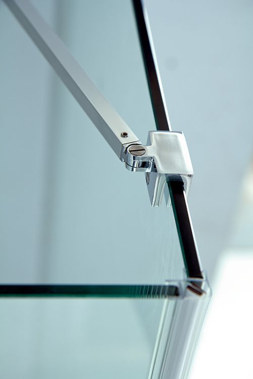 slider_ah_1_100_80_90_grigio_cr_6.jpg