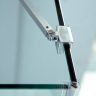 slider_ah_1_100_80_90_grigio_cr_6.jpg
