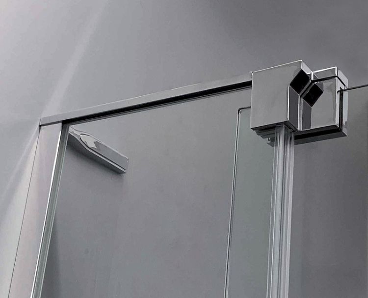 slider_ah_1_100_80_90_grigio_cr_7.jpg