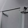 slider_ah_1_100_80_90_grigio_cr_7.jpg