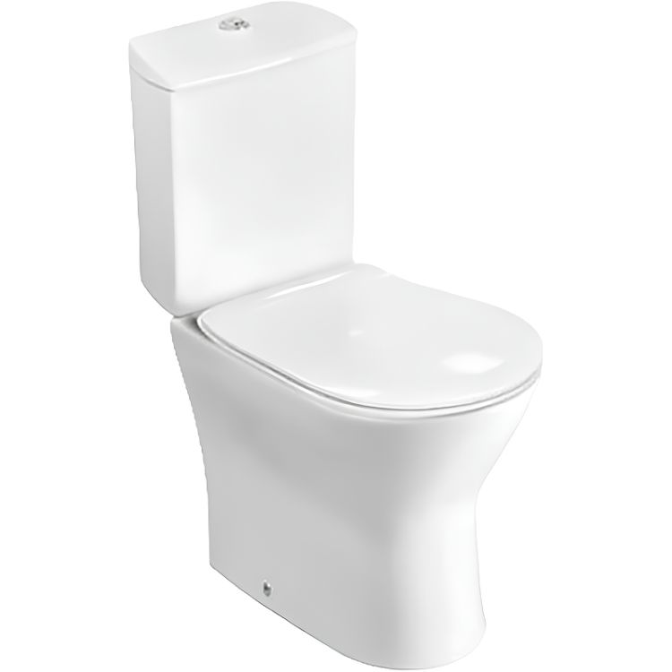342649000_1.jpg