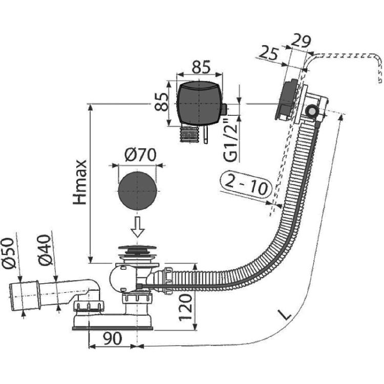 a564black_80_2.jpg