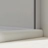душевая_дверь_vincea_extra_110_vdp_1e1011clb_профиль_черный_стекло_прозрачное_4.jpg