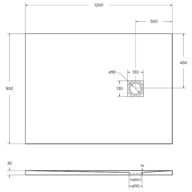 tray_mr_uno_ah_120_90_35_w_5.jpg