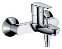 Смеситель для ванны HANSGROHE Talis E 31642000