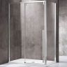 душевой_уголок_vincea_lugano_120х80_vsr_1l8012cl_1_профиль_хром_стекло_прозрачное_1.jpg