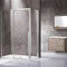 душевой_уголок_vincea_lugano_120х80_vsr_1l8012cl_1_профиль_хром_стекло_прозрачное_2.jpg