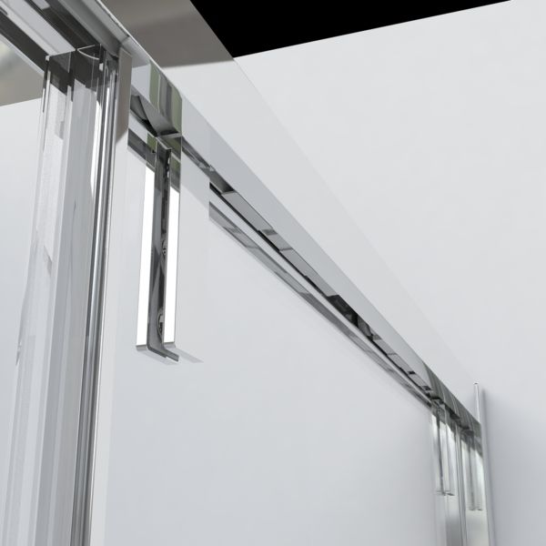 душевой_уголок_vincea_lugano_120х80_vsr_1l8012cl_1_профиль_хром_стекло_прозрачное_3.jpg