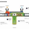 душевая_система_vincea_next_vsfs_1n1tgm_с_термостатом_вороненая_сталь_6.jpg