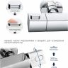 душевая_система_vincea_next_vsfs_1n1tgm_с_термостатом_вороненая_сталь_7.jpg