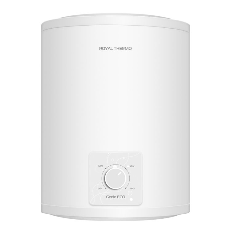 genie_eco_10_front_1