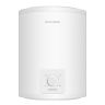 genie_eco_10_front_1