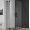 slider_a_2_80_90_c_nero_1.jpg