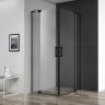 slider_a_2_80_90_c_nero_2.jpg