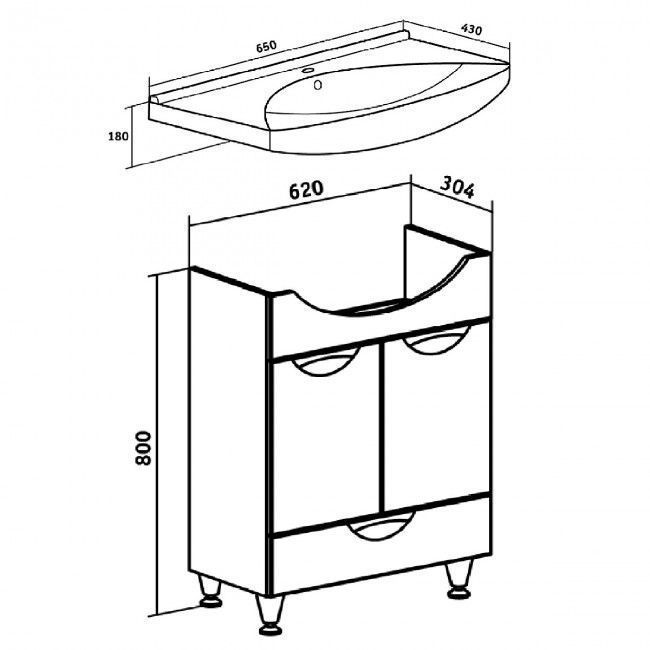 chertegbarselona65t-650x650
