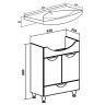 chertegbarselona65t-650x650