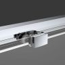 душевая_дверь_vincea_soft_130_vds_3so130cl_профиль_хром_стекло_прозрачное_3.jpg