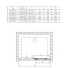 душевая_дверь_vincea_soft_130_vds_3so130cl_профиль_хром_стекло_прозрачное_6.jpg