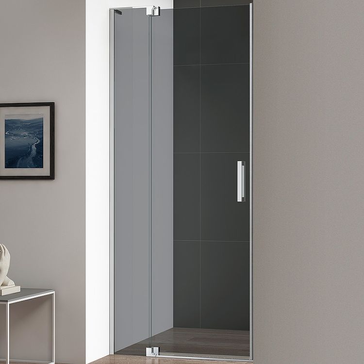slider_b_1_80_90_grigio_cr_1.jpg