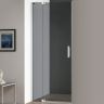 slider_b_1_80_90_grigio_cr_1.jpg