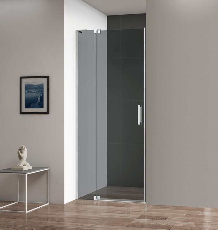 slider_b_1_80_90_grigio_cr_2.jpg