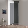 slider_b_1_80_90_grigio_cr_2.jpg