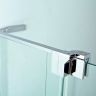 slider_b_1_80_90_grigio_cr_4.jpg