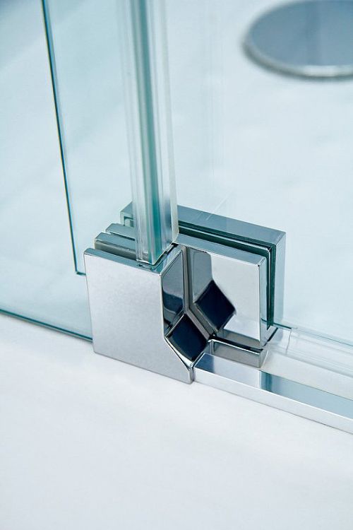 slider_b_1_80_90_grigio_cr_5.jpg