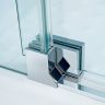 slider_b_1_80_90_grigio_cr_5.jpg