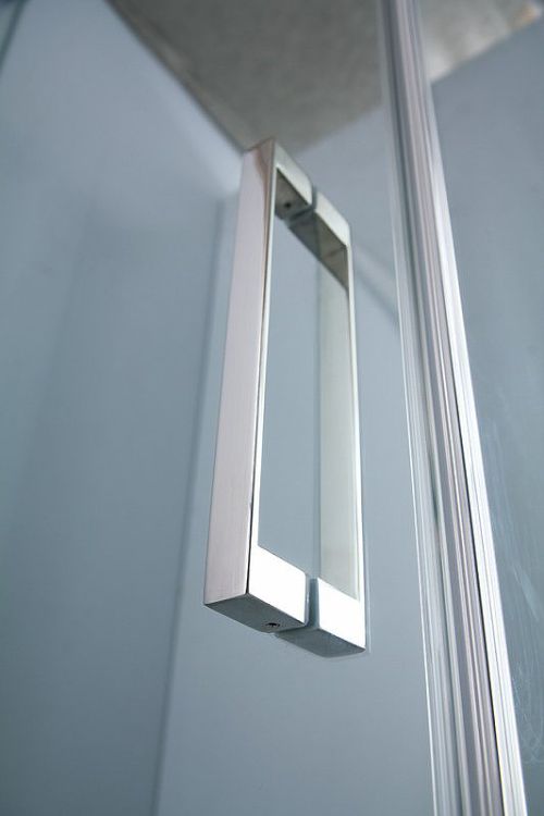 slider_b_1_80_90_grigio_cr_7.jpg