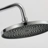 Душевая стойка Savol S-009045A хром