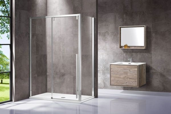 душевой_уголок_vincea_lugano_120х90_vsr_1l9012cl_1_профиль_хром_стекло_прозрачное_2.jpg