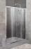 Дверь в проём BelBagno UNIQUE-BF-2-170/200-C-Cr Дверь в проём BelBagno UNIQUE-BF-2-170/200-C-Cr