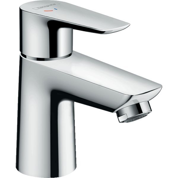 71703000_1.jpg