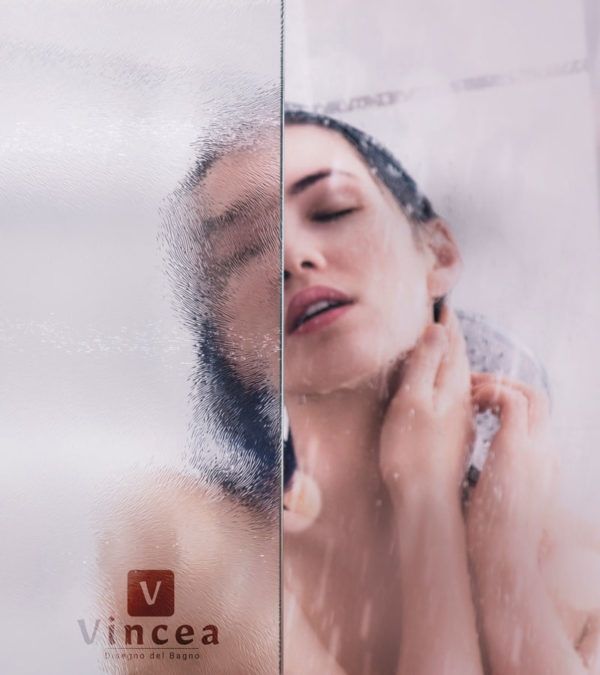 душевой_уголок_vincea_garda_vss_1g8010ch_100х80_профиль_хром_стекло_шиншилла_6.jpg