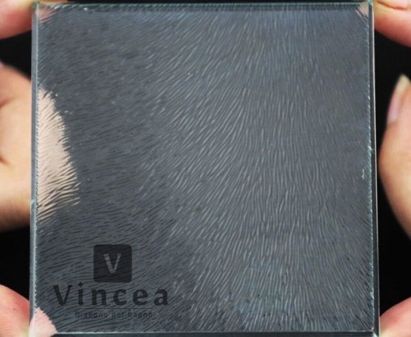 душевой_уголок_vincea_garda_vss_1g8010ch_100х80_профиль_хром_стекло_шиншилла_7.jpg