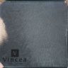 душевой_уголок_vincea_garda_vss_1g8010ch_100х80_профиль_хром_стекло_шиншилла_7.jpg