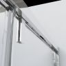 душевой_уголок_vincea_lugano_120х90_vsr_1l9012clb_1_профиль_черный_стекло_прозрачное_3.jpg